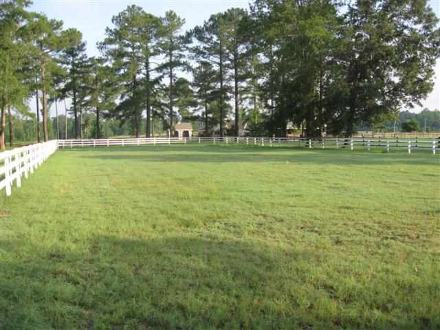 865 Lakebay Road Vass, NC 28394 - Photo 15 of 24 Additional Photo