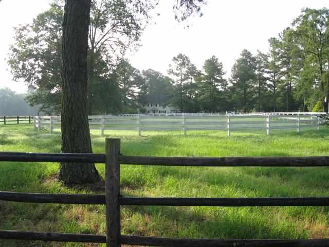 865 Lakebay Road Vass, NC 28394 - Photo 18 of 24 Additional Photo