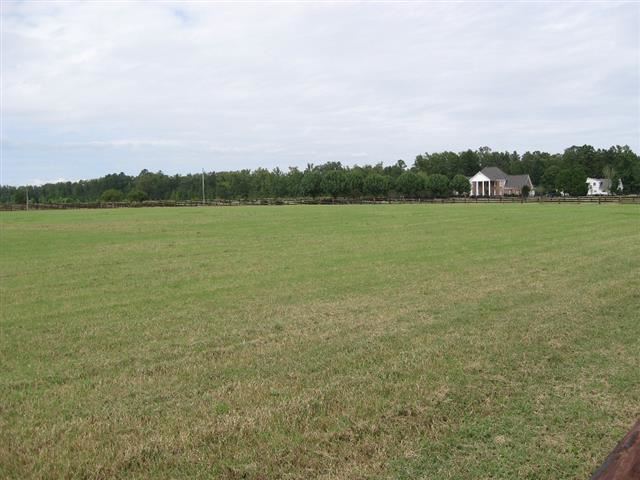 865 Lakebay Road Vass, NC 28394 - Photo 19 of 24 Additional Photo