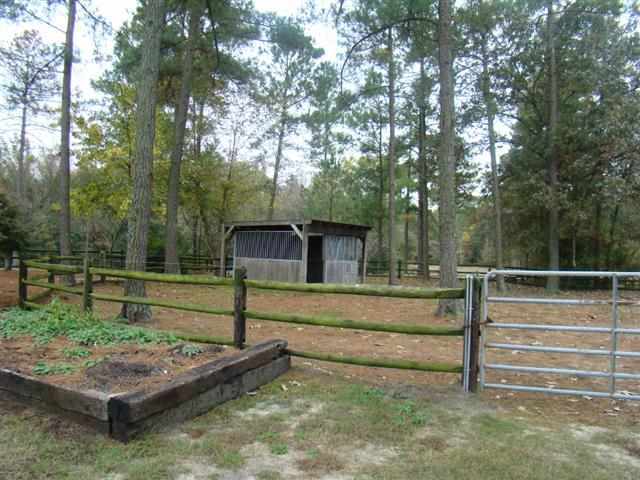 865 Lakebay Road Vass, NC 28394 - Photo 20 of 24 Additional Photo