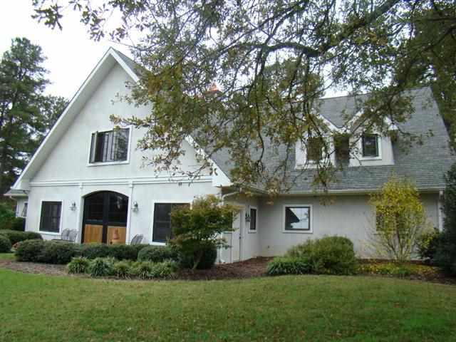 865 Lakebay Road Vass, NC 28394 - Photo 2 of 24 Additional Photo