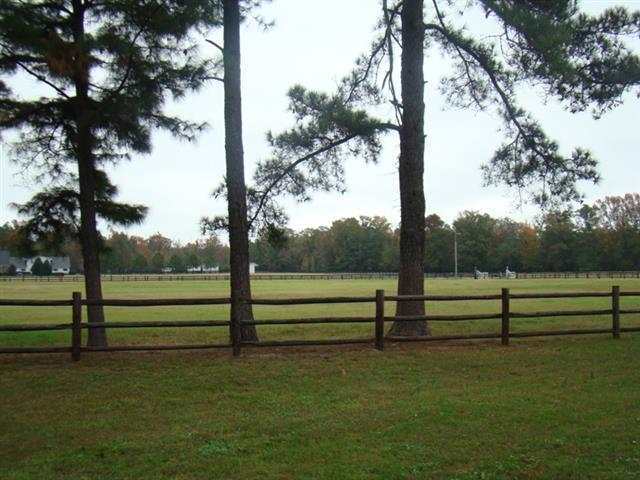 865 Lakebay Road Vass, NC 28394 - Photo 21 of 24 Additional Photo