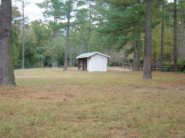865 Lakebay Road Vass, NC 28394 - Photo 22 of 24 Additional Photo