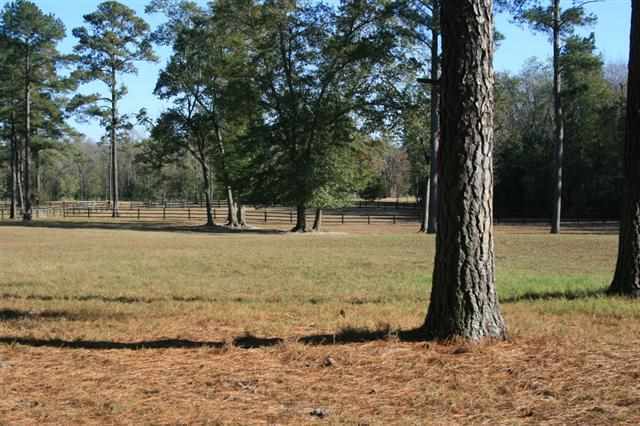 865 Lakebay Road Vass, NC 28394 - Photo 23 of 24 Additional Photo