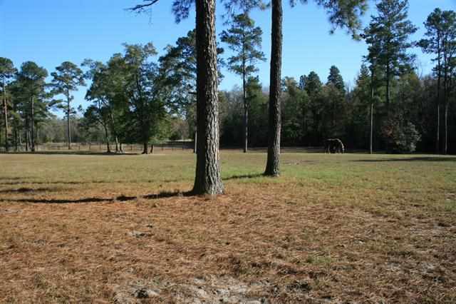 865 Lakebay Road Vass, NC 28394 - Photo 24 of 24 Additional Photo