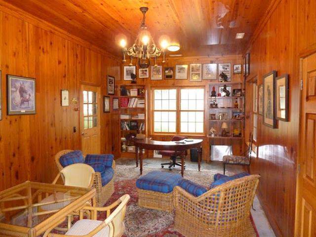 865 Lakebay Road Vass, NC 28394 - Photo 4 of 24 Additional Photo