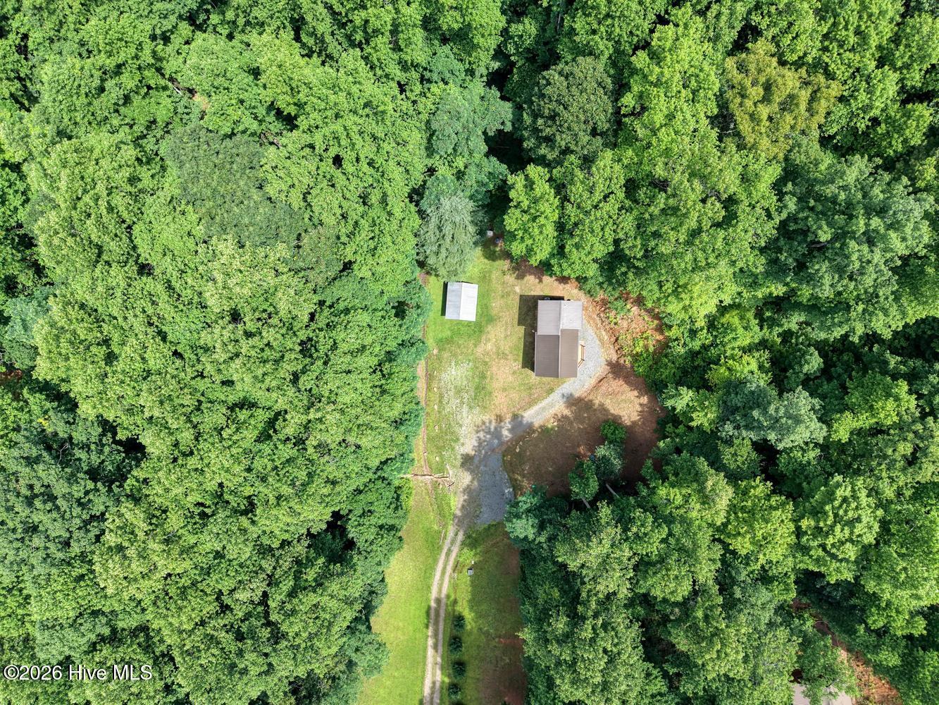 619 Cherokee Oaks Road Murphy, NC 28906 - Photo 36 of 40
