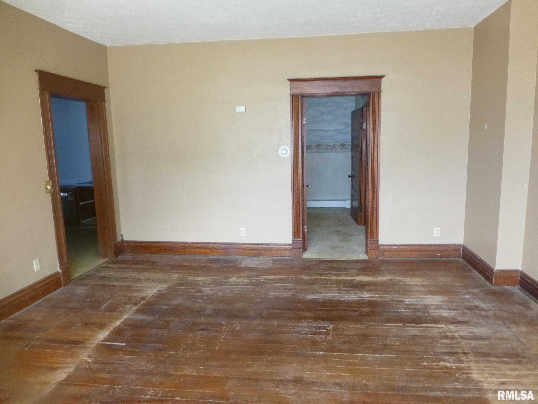 121 East Fortune Street Virden, IL 62690 - Photo 4 of 24
