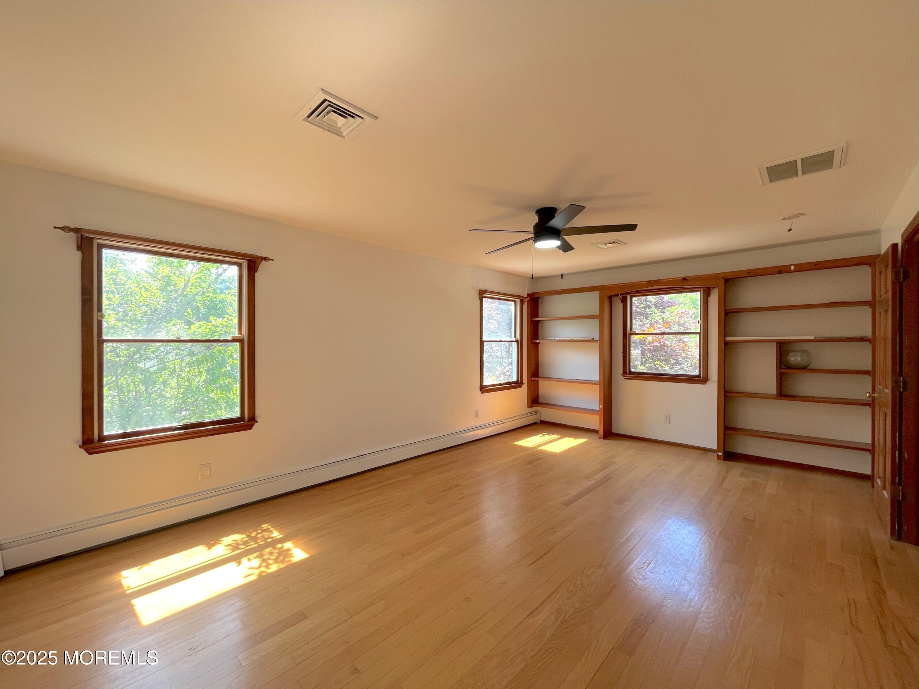 705 Princeton Road Lanoka Harbor, NJ 08734 - Photo 112 of 141 DCDC9072-F3B7-4B7E-B7B0-0AAE9F0B97B5