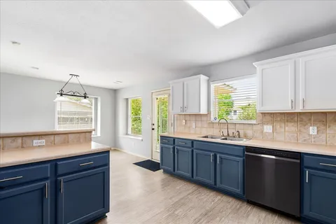 $345,000 | 1515 Dillon Lake Bend, Leander, TX 78641