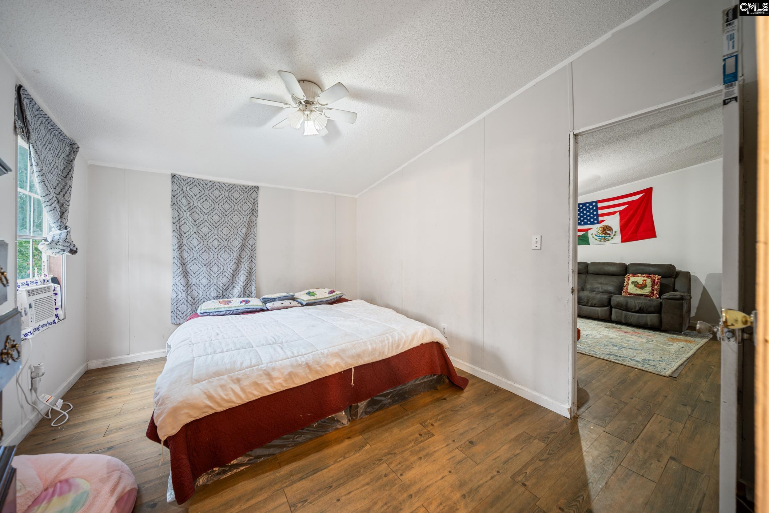 64 Favor Road Camden, SC 29020 - Photo 8 of 22
