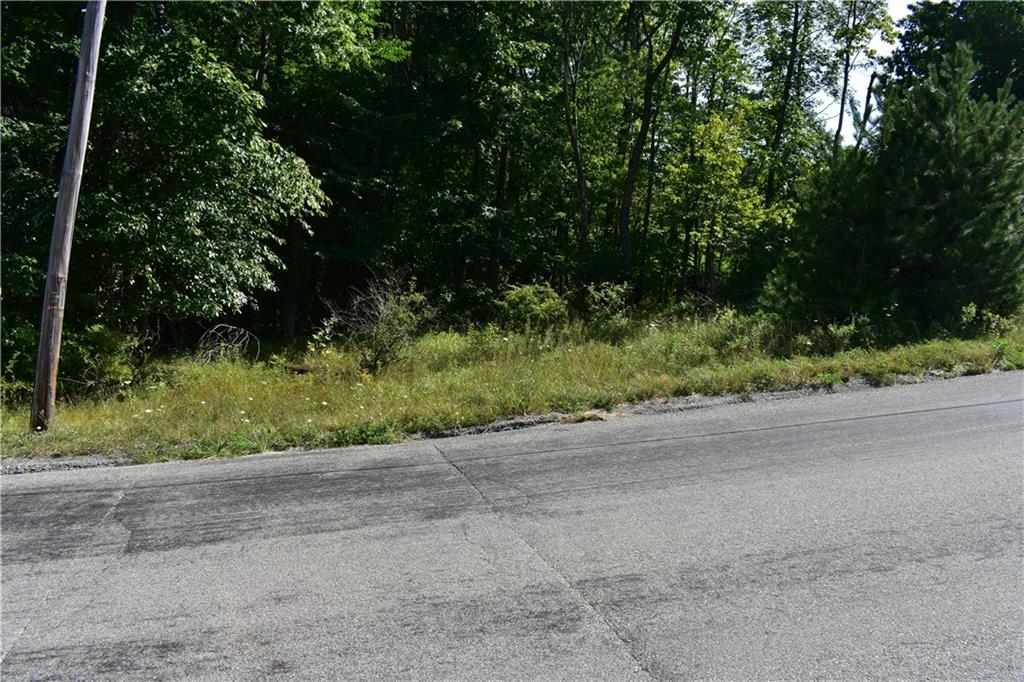 0 Youngstown Ridge Road Latrobe, PA 15650 - Photo 1 of 3 Gallery Image 1