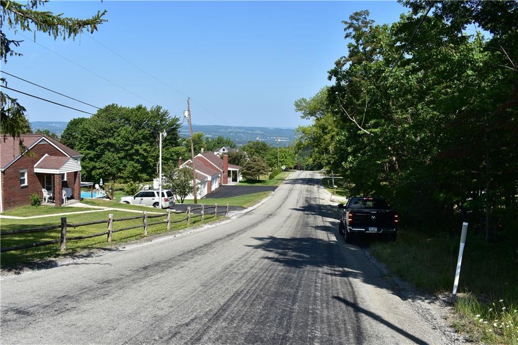 0 Youngstown Ridge Road Latrobe, PA 15650 - Photo 2 of 3 Gallery Image 2