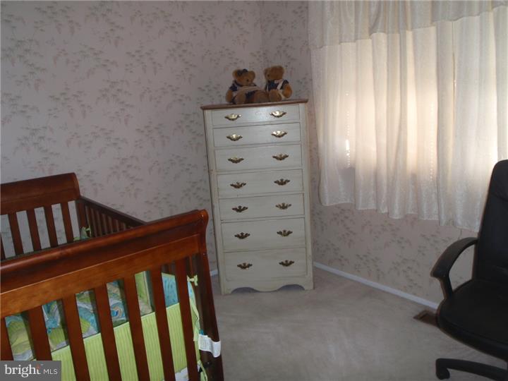 130 Red Stone Ridge Delran, NJ 08075 - Photo 11 of 18 Gallery Image 11
