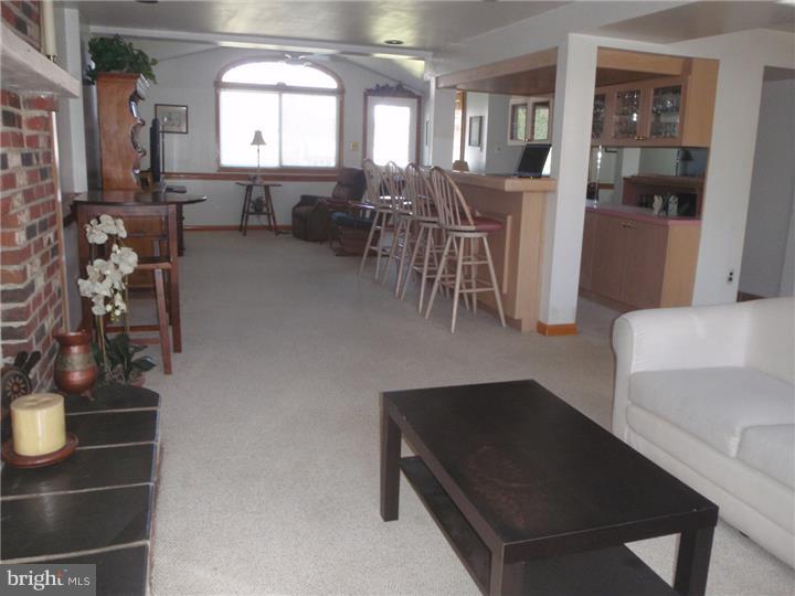 130 Red Stone Ridge Delran, NJ 08075 - Photo 12 of 18 Gallery Image 12