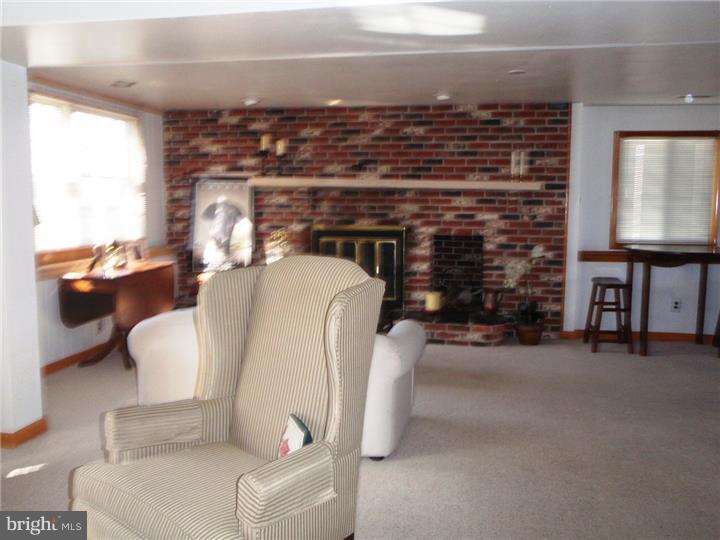 130 Red Stone Ridge Delran, NJ 08075 - Photo 13 of 18 Gallery Image 13
