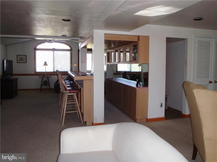 130 Red Stone Ridge Delran, NJ 08075 - Photo 14 of 18 Gallery Image 14