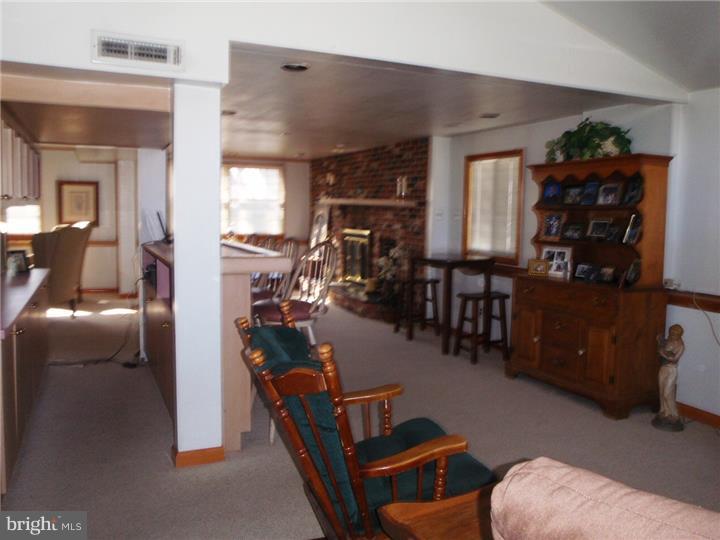 130 Red Stone Ridge Delran, NJ 08075 - Photo 15 of 18 Gallery Image 15