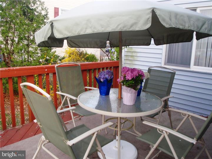 130 Red Stone Ridge Delran, NJ 08075 - Photo 17 of 18 Gallery Image 17