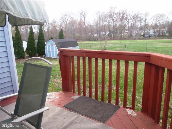 130 Red Stone Ridge Delran, NJ 08075 - Photo 18 of 18 Gallery Image 18