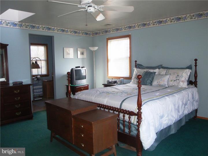Gallery Image 7