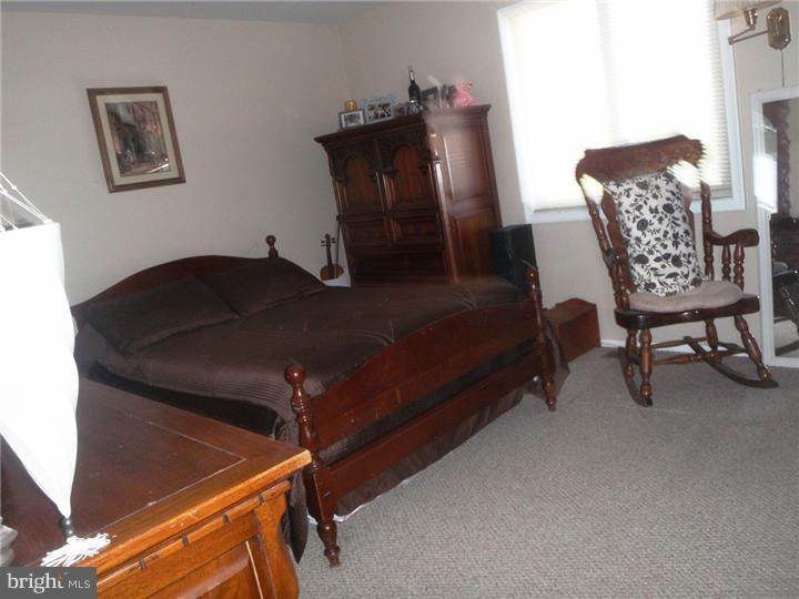 130 Red Stone Ridge Delran, NJ 08075 - Photo 10 of 18 Gallery Image 10