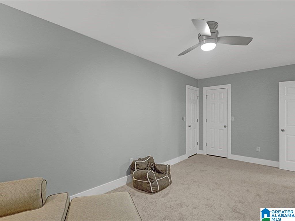 205 Nottingham Drive Calera, AL 35040 - Photo 28 of 41