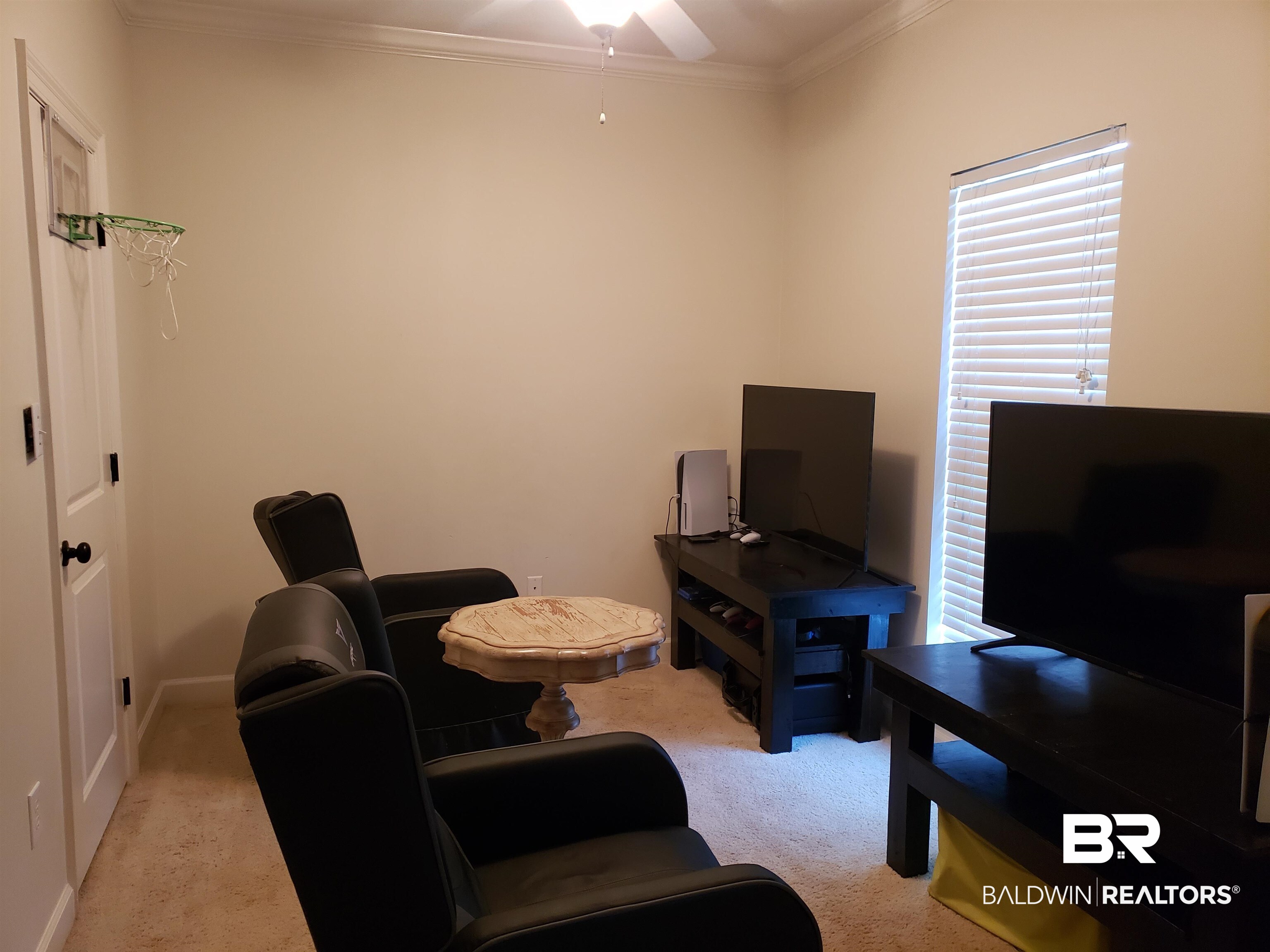 9434 Sanibel Loop Daphne, AL 36526 - Photo 39 of 49