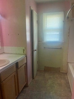 4166 Mountain Road Halifax, VA 24558 - Photo 12 of 14 Gallery Image 12