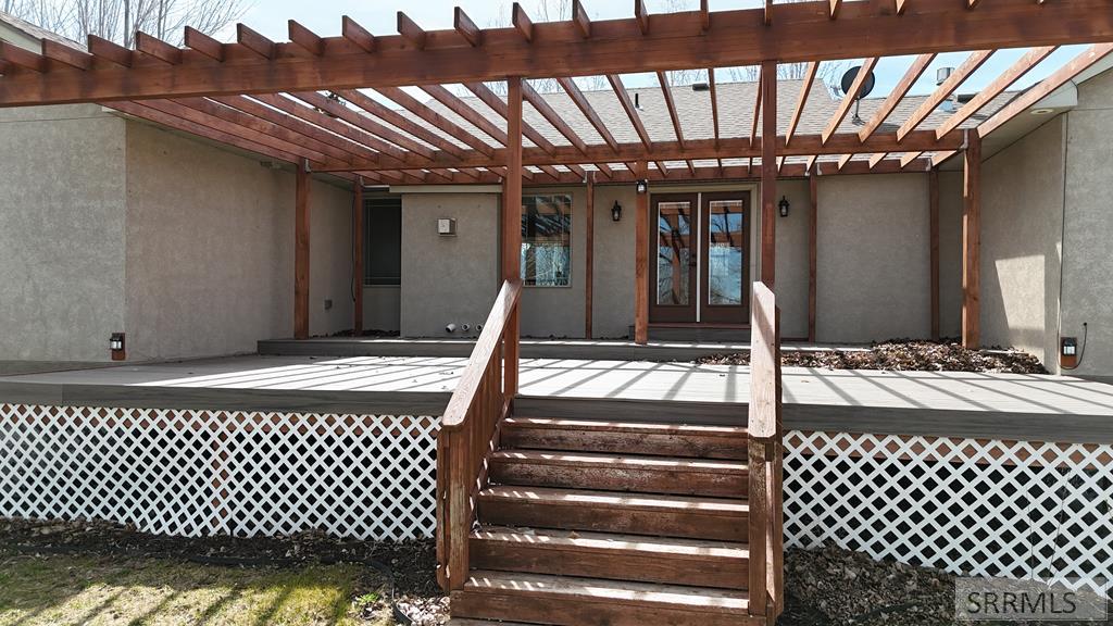 200 West Commons Road Idaho Falls, ID 83401 - Photo 61 of 64