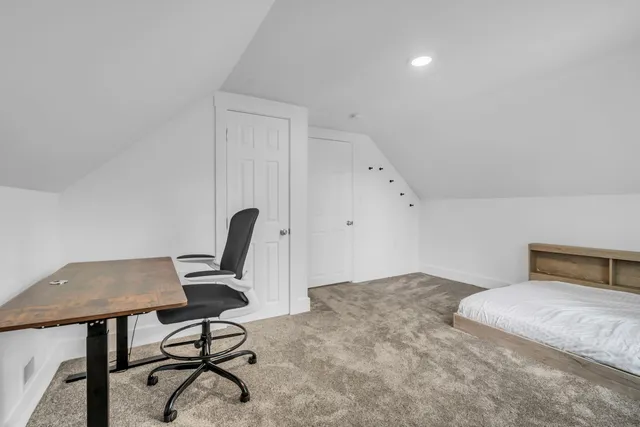 $464,900 | 10911 Woodbrook Drive, Cement City, MI 49233