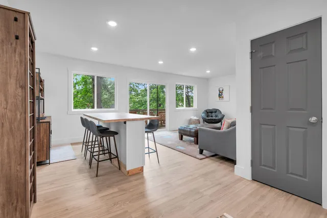 $464,900 | 10911 Woodbrook Drive, Cement City, MI 49233