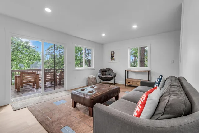 $464,900 | 10911 Woodbrook Drive, Cement City, MI 49233