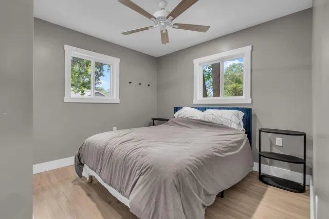 $464,900 | 10911 Woodbrook Drive, Cement City, MI 49233