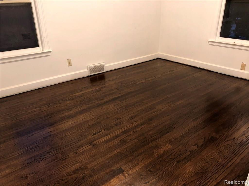 4472 Yorkshire Road Detroit, MI 48224 - Photo 14 of 18