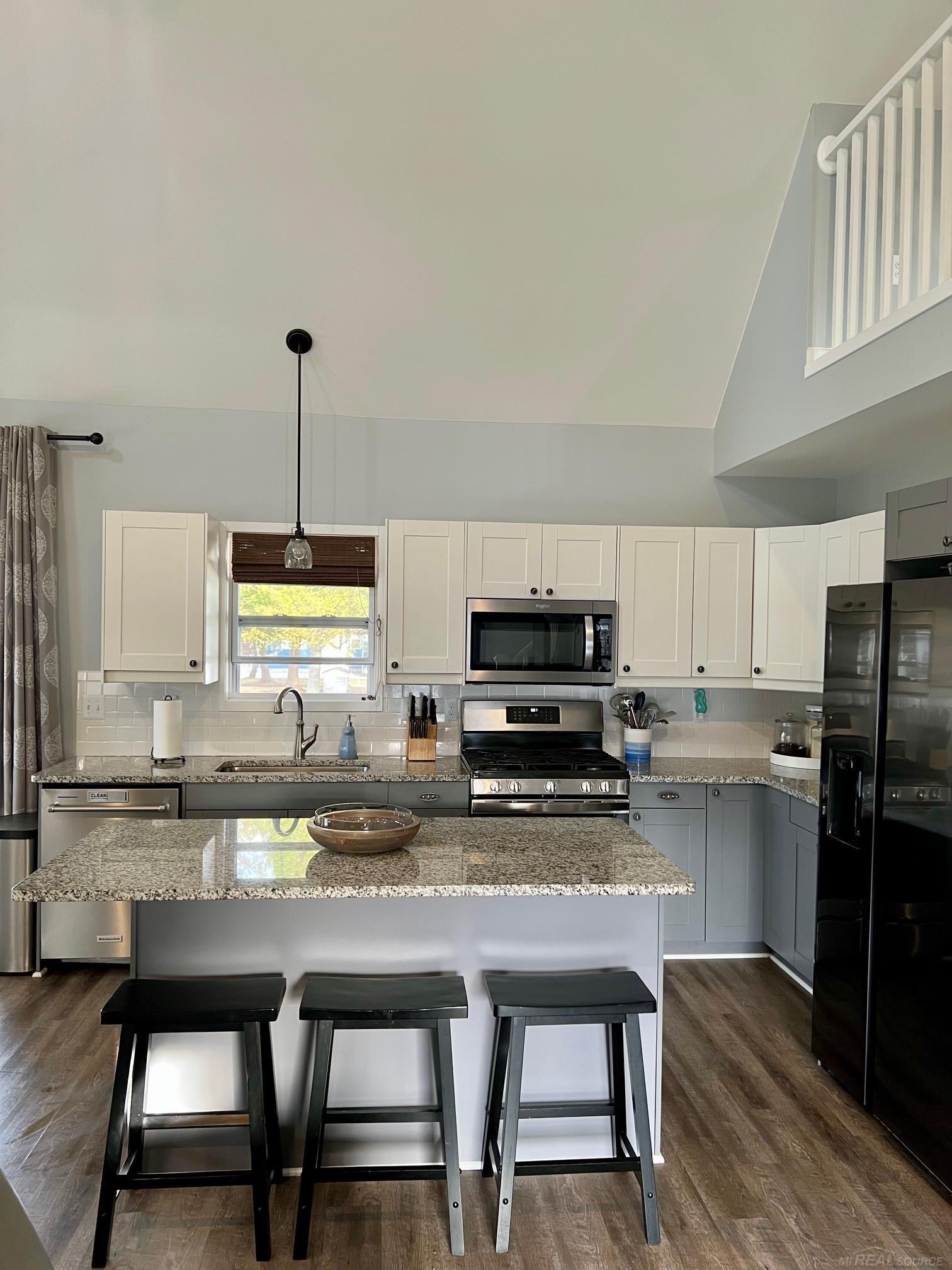 7352 Rosewood Road Lexington, MI 48450 - Photo 10 of 30 50172018-1db5ec03-4d69-4c4a-9ce1-4788956e0092.JPG