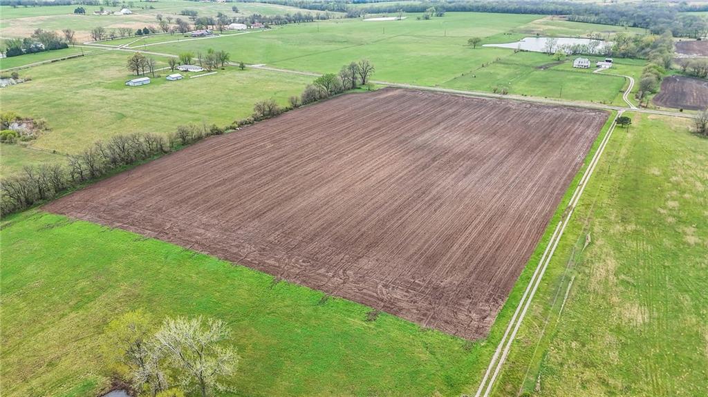 33419 State Rte F Garden City, MO 64747 - Photo 49 of 62