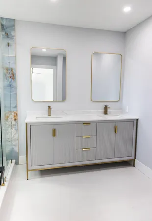 $949,000 | 6008 South Citrus Avenue, Fort Pierce, FL 34982