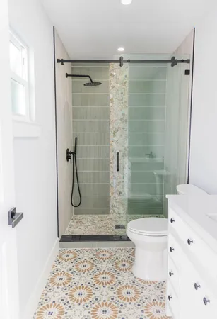 $949,000 | 6008 South Citrus Avenue, Fort Pierce, FL 34982