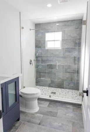 $949,000 | 6008 South Citrus Avenue, Fort Pierce, FL 34982