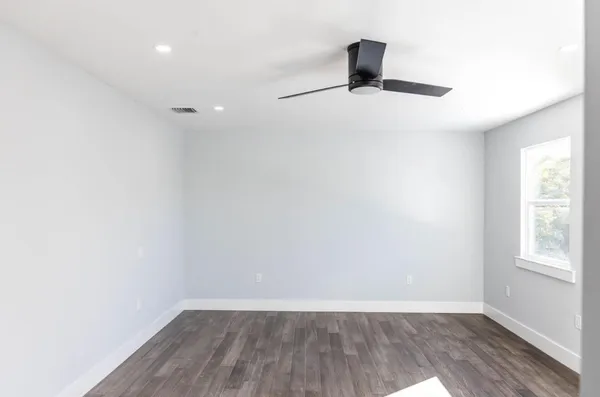 $949,000 | 6008 South Citrus Avenue, Fort Pierce, FL 34982