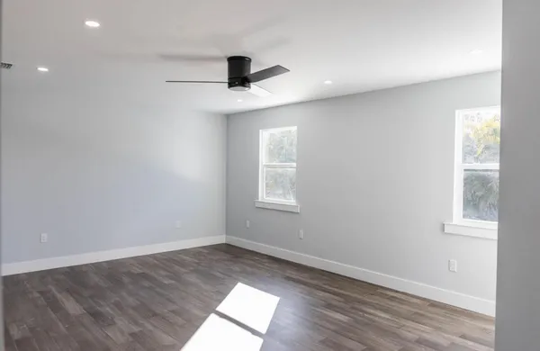 $949,000 | 6008 South Citrus Avenue, Fort Pierce, FL 34982