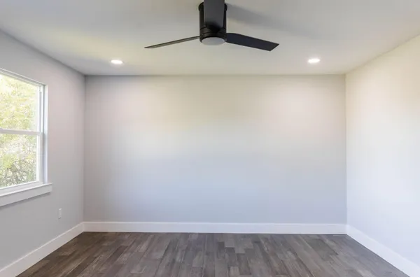 $949,000 | 6008 South Citrus Avenue, Fort Pierce, FL 34982