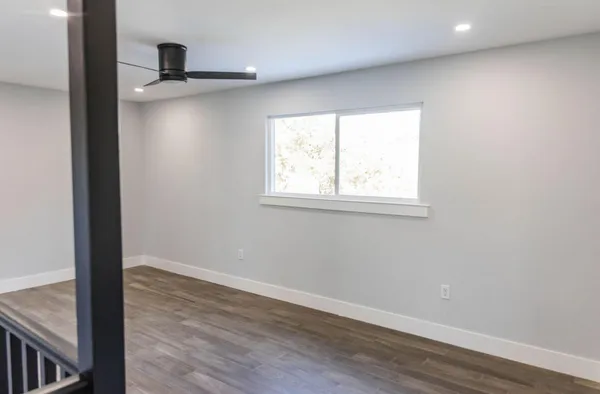 $949,000 | 6008 South Citrus Avenue, Fort Pierce, FL 34982