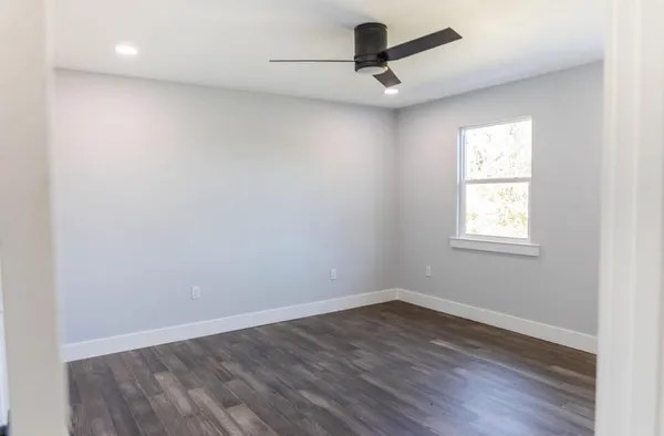 $949,000 | 6008 South Citrus Avenue, Fort Pierce, FL 34982