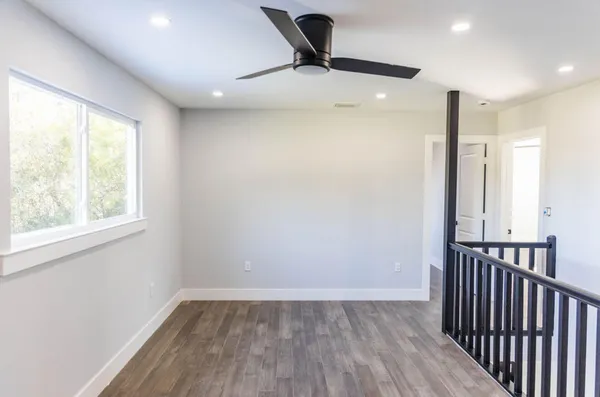 $949,000 | 6008 South Citrus Avenue, Fort Pierce, FL 34982