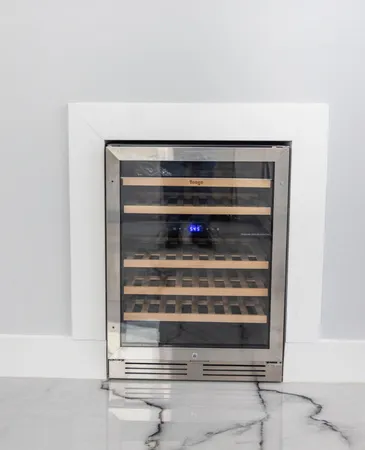 $949,000 | 6008 South Citrus Avenue, Fort Pierce, FL 34982