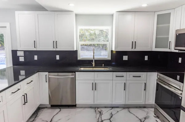 $949,000 | 6008 South Citrus Avenue, Fort Pierce, FL 34982