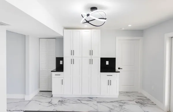 $949,000 | 6008 South Citrus Avenue, Fort Pierce, FL 34982