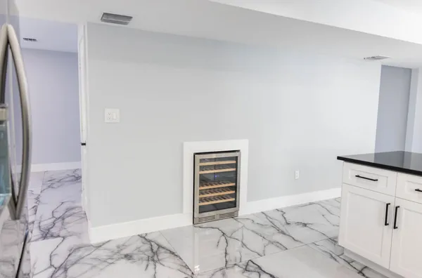 $949,000 | 6008 South Citrus Avenue, Fort Pierce, FL 34982